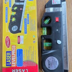 1 Line leaser Line Machine